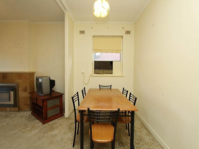 4 Florence Avenue, Blair Athol SA 5084