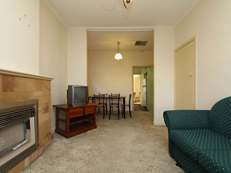 4 Florence Avenue, Blair Athol SA 5084