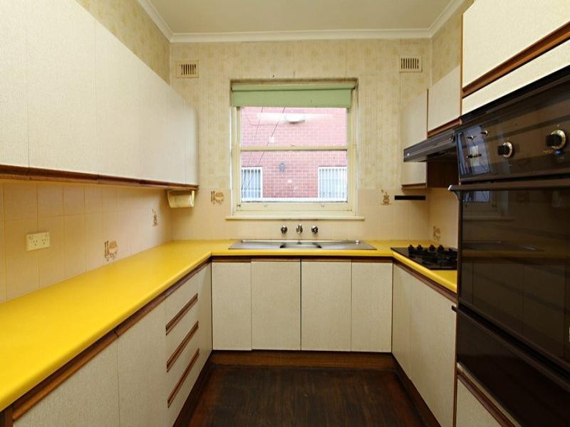 4 Florence Avenue, Blair Athol SA 5084