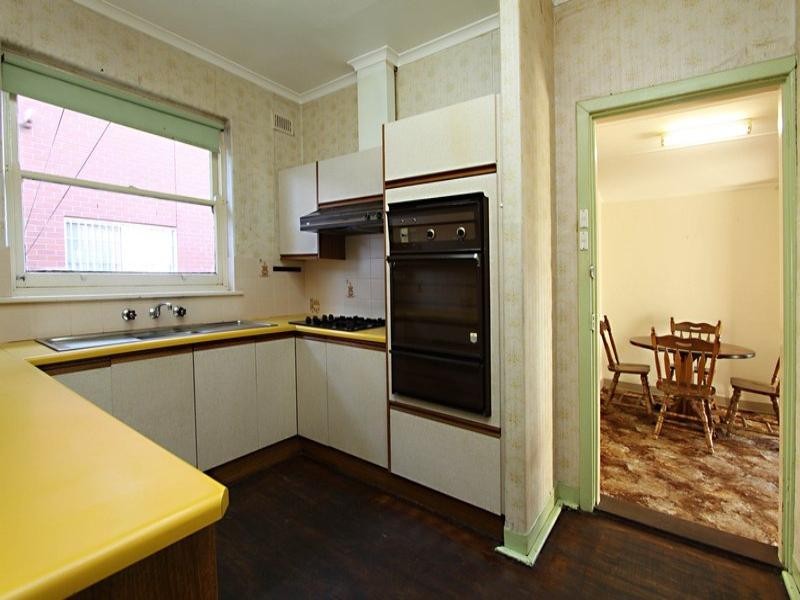 4 Florence Avenue, Blair Athol SA 5084