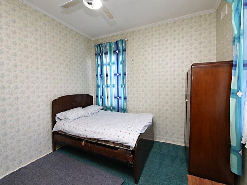 4 Florence Avenue, Blair Athol SA 5084