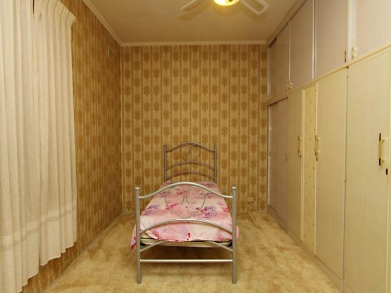 4 Florence Avenue, Blair Athol SA 5084