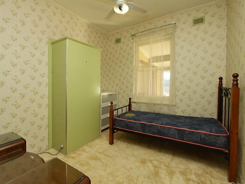 4 Florence Avenue, Blair Athol SA 5084