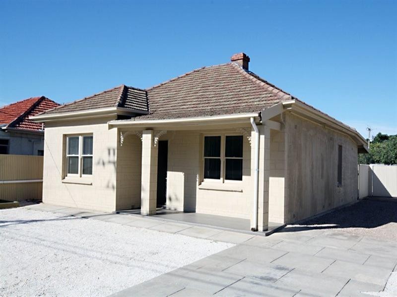 165 Regency Road, Croydon Park SA 5008