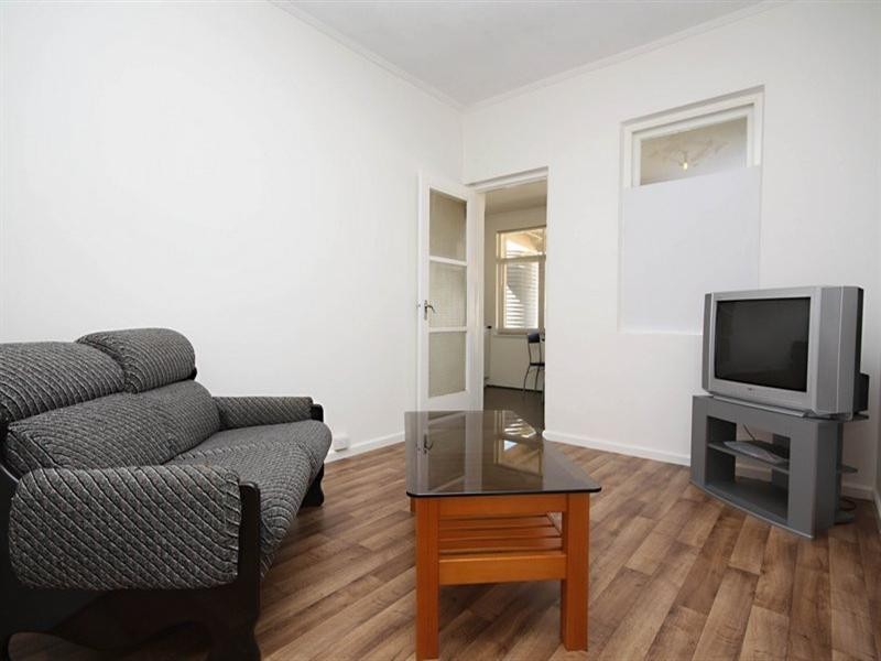 165 Regency Road, Croydon Park SA 5008