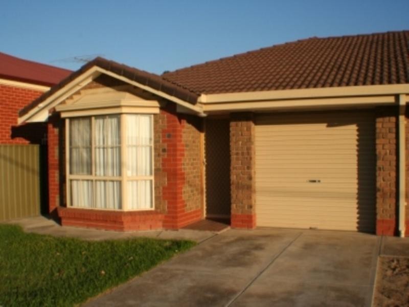66a Graves Road, Newton SA 5074