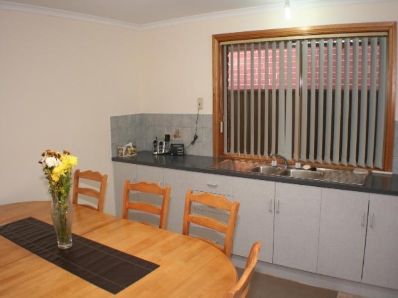 66a Graves Road, Newton SA 5074