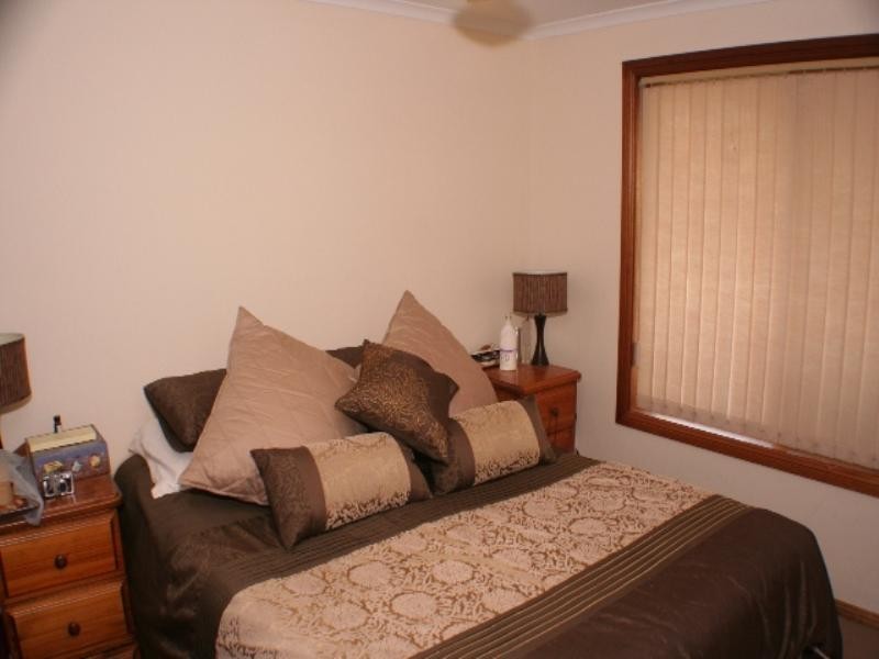 66a Graves Road, Newton SA 5074