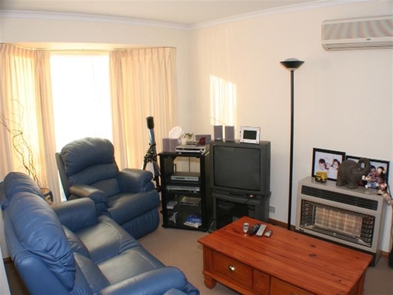66a Graves Road, Newton SA 5074