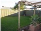66a Graves Road, Newton SA 5074