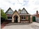 213 Kensington Road, Kensington SA 5068
