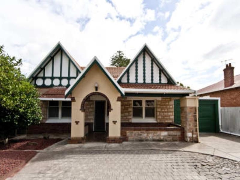 213 Kensington Road, Kensington SA 5068