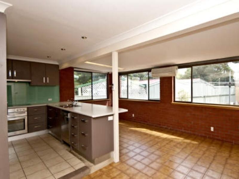 213 Kensington Road, Kensington SA 5068