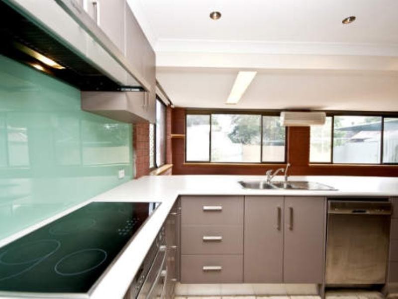 213 Kensington Road, Kensington SA 5068