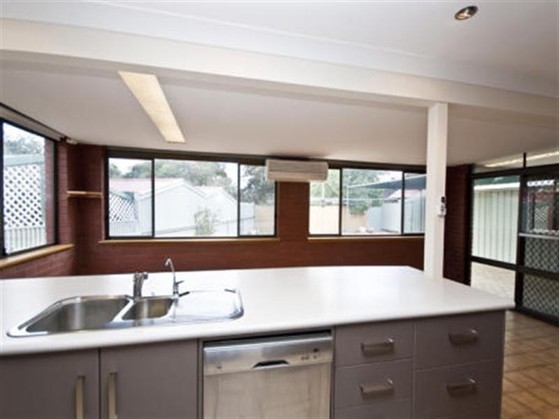 213 Kensington Road, Kensington SA 5068