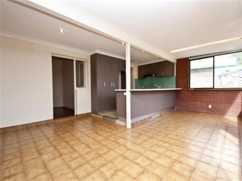 213 Kensington Road, Kensington SA 5068