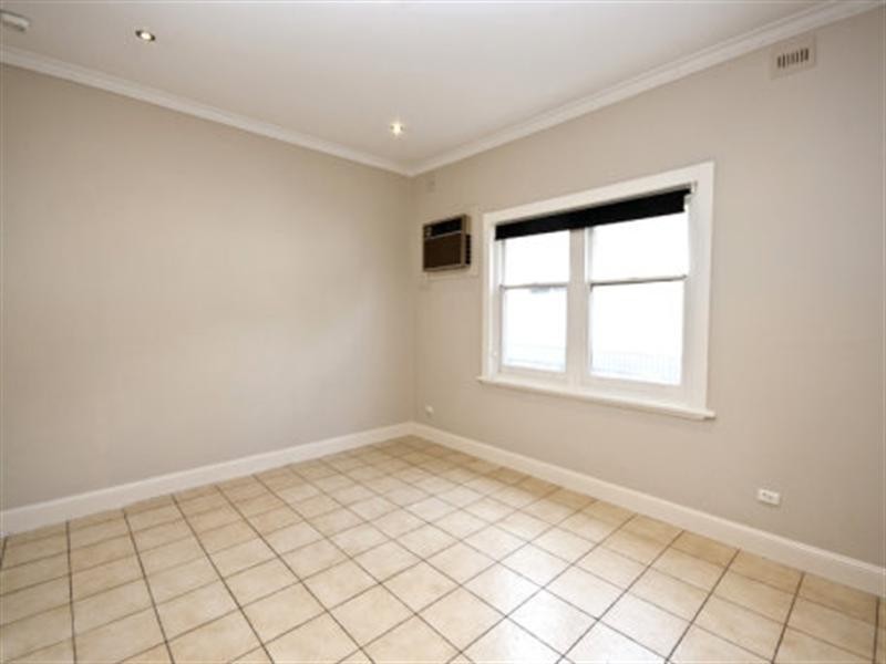 213 Kensington Road, Kensington SA 5068