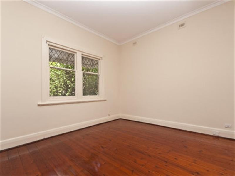 213 Kensington Road, Kensington SA 5068