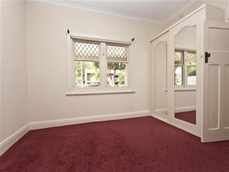 213 Kensington Road, Kensington SA 5068