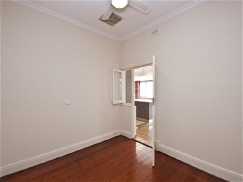 213 Kensington Road, Kensington SA 5068