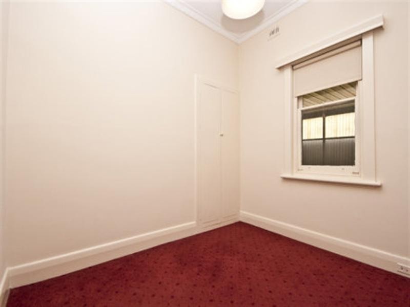 213 Kensington Road, Kensington SA 5068