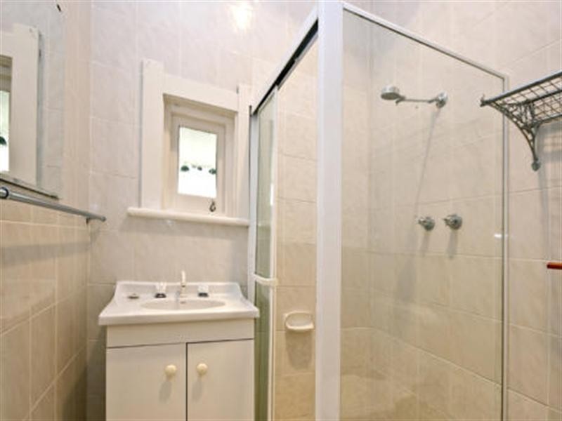 213 Kensington Road, Kensington SA 5068