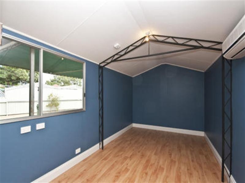 213 Kensington Road, Kensington SA 5068