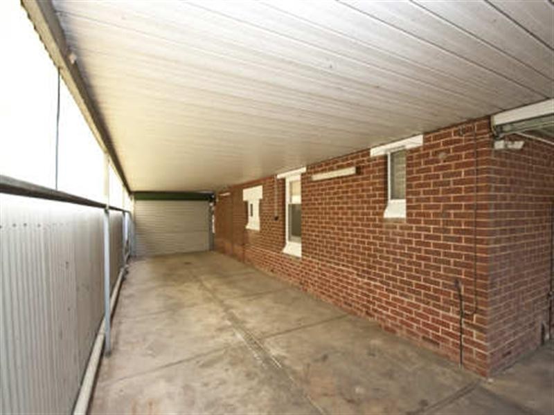 213 Kensington Road, Kensington SA 5068