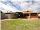 213 Kensington Road, Kensington SA 5068