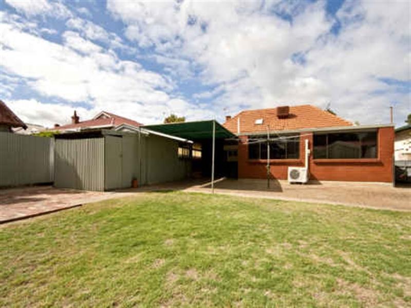 213 Kensington Road, Kensington SA 5068