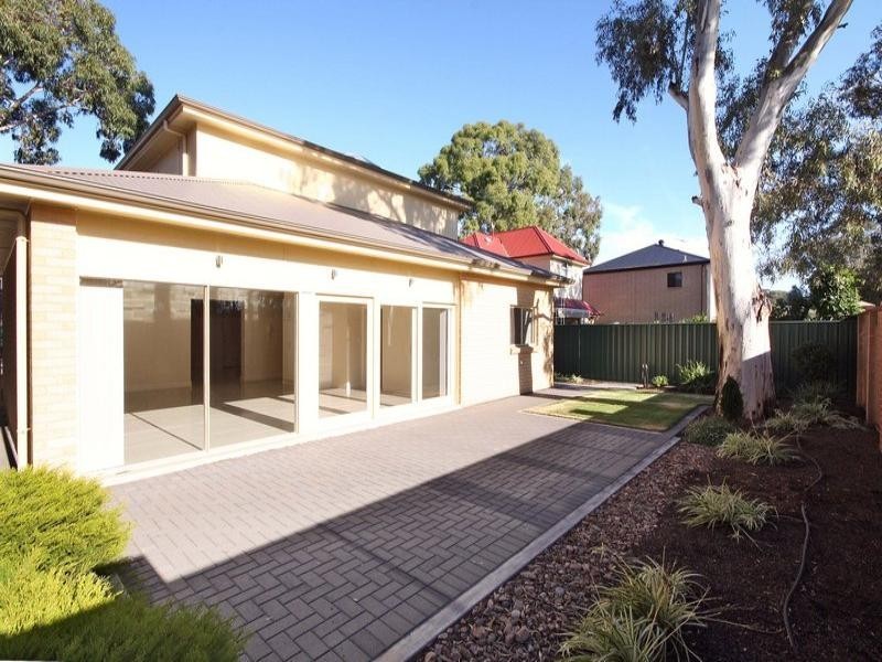 11 Willow Bend, Marden SA 5070