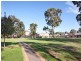 11 Willow Bend, Marden SA 5070