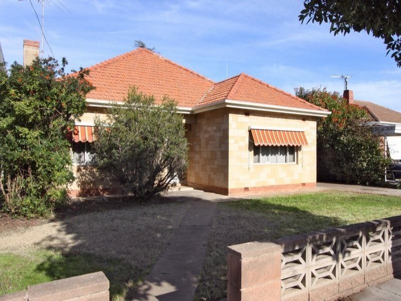 3 Wilford Avenue, Underdale SA 5032