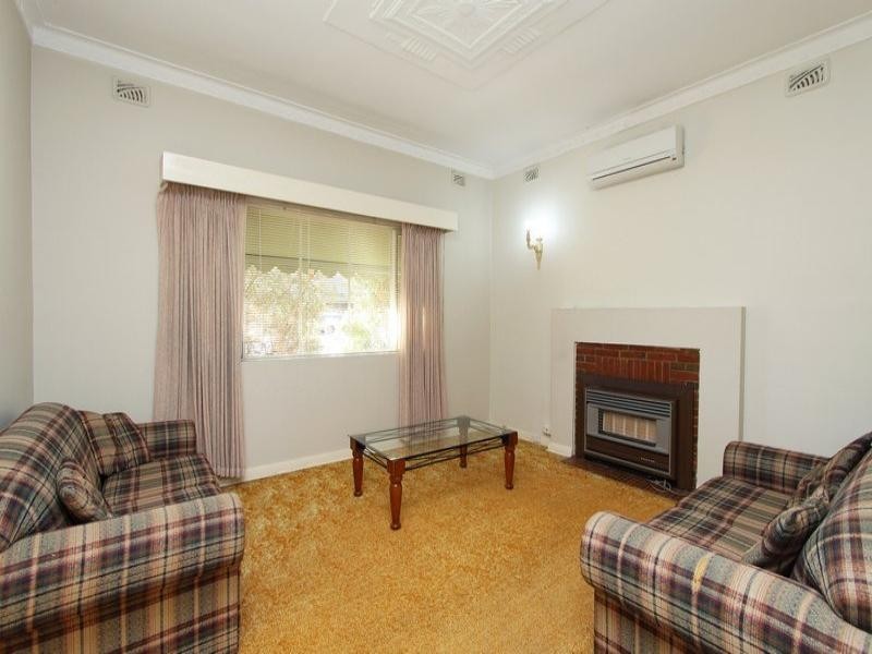 3 Wilford Avenue, Underdale SA 5032