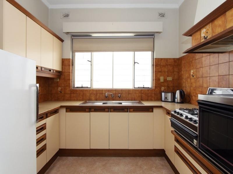 3 Wilford Avenue, Underdale SA 5032