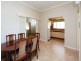 3 Wilford Avenue, Underdale SA 5032