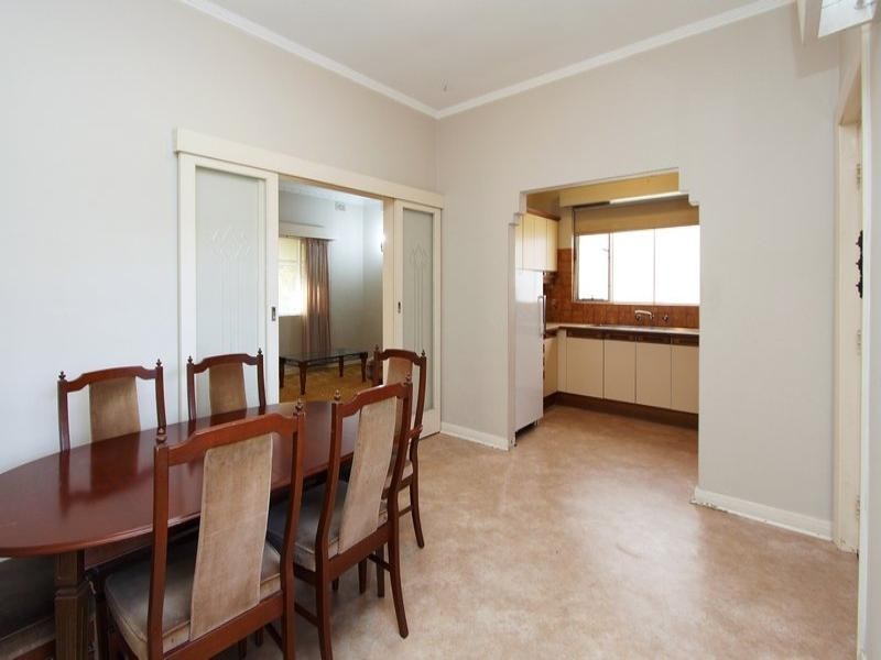 3 Wilford Avenue, Underdale SA 5032