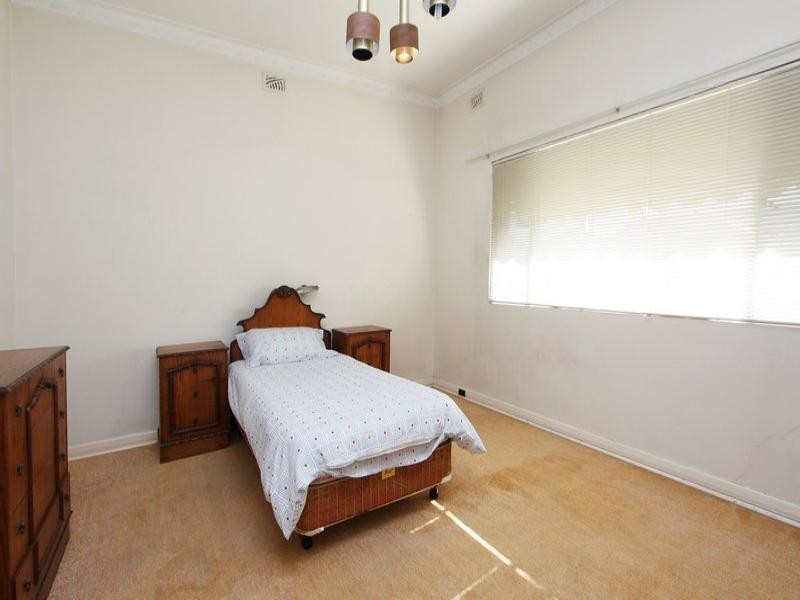 3 Wilford Avenue, Underdale SA 5032