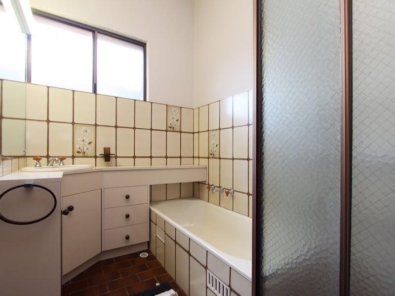 3 Wilford Avenue, Underdale SA 5032