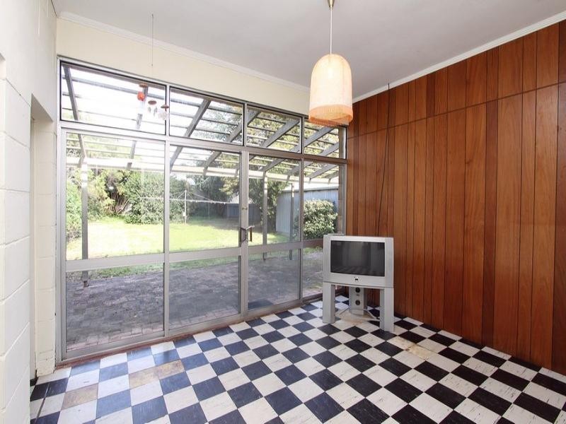 3 Wilford Avenue, Underdale SA 5032