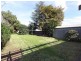 3 Wilford Avenue, Underdale SA 5032