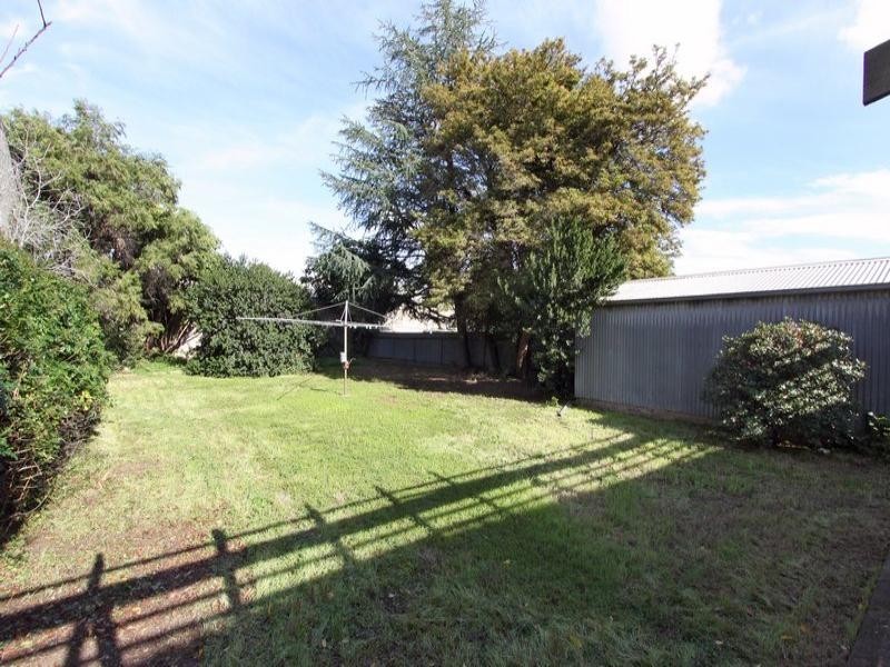 3 Wilford Avenue, Underdale SA 5032