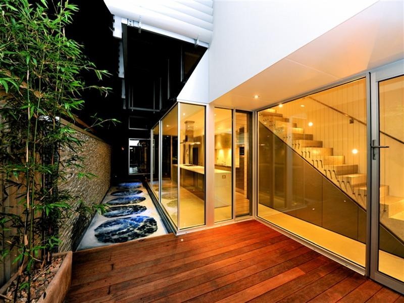 3a Hughes Street, Unley SA 5061