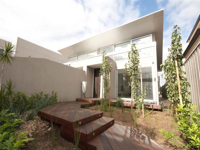 3a Hughes Street, Unley SA 5061