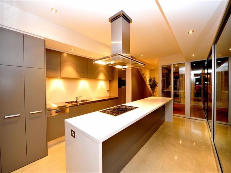 3a Hughes Street, Unley SA 5061