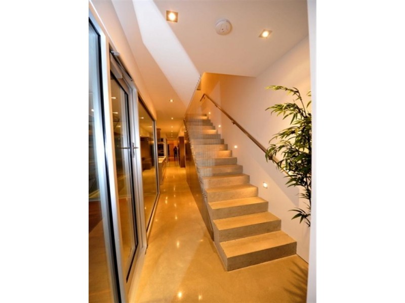 3a Hughes Street, Unley SA 5061