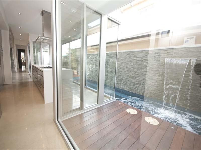 3a Hughes Street, Unley SA 5061