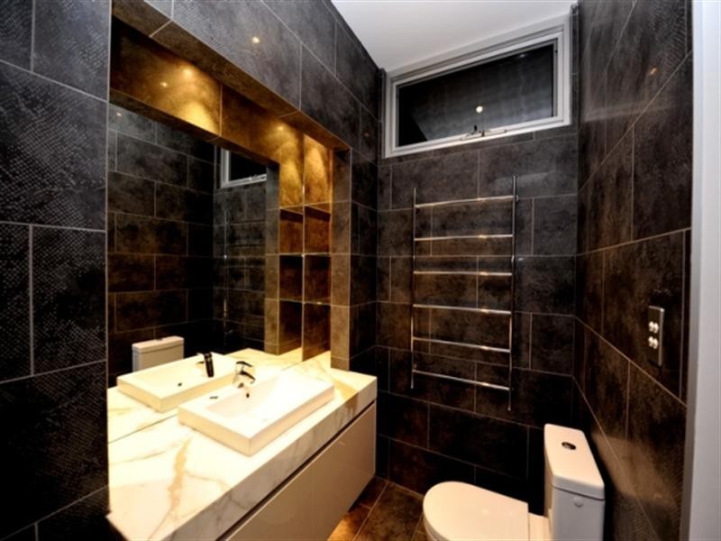 3a Hughes Street, Unley SA 5061