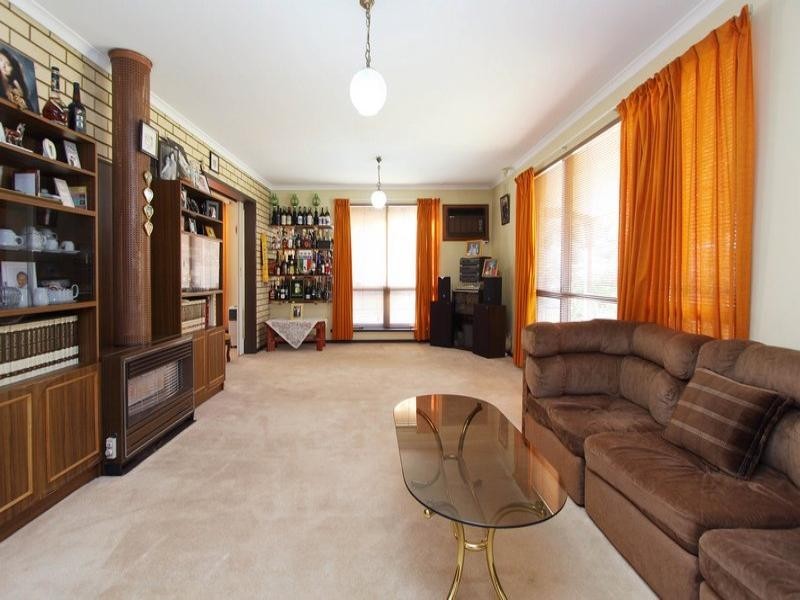 15 Sycamore Terrace, Campbelltown SA 5074