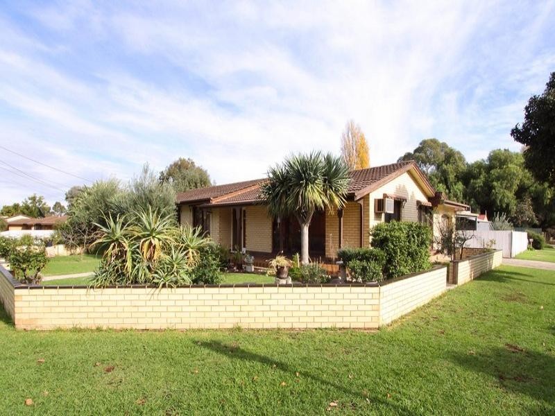 15 Sycamore Terrace, Campbelltown SA 5074